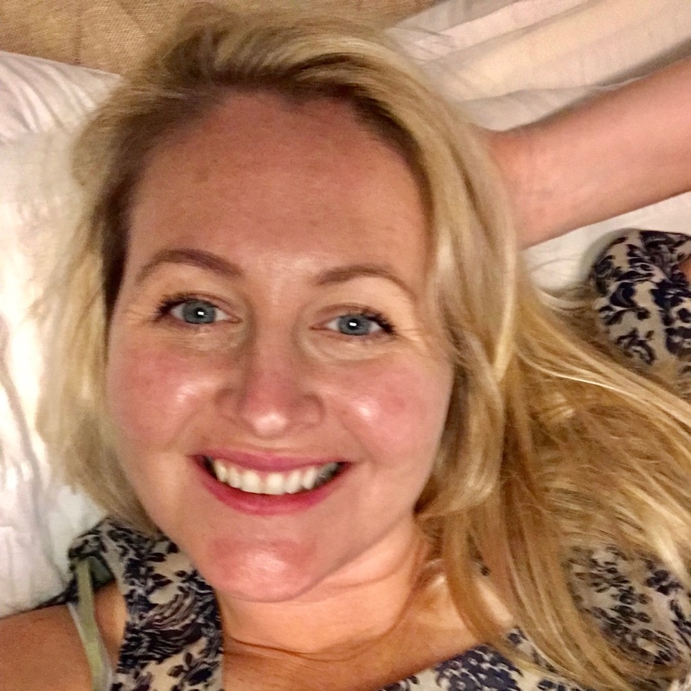Meet your Posher, Faith